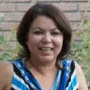 Carmen Ruiz