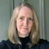 Ann Marshall