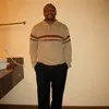 Andre Shelton