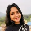 Rutuja Gadhave