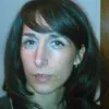Jelena Lazic