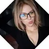 Donna Gonzales
