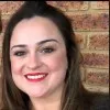 Ingrid Mendonça