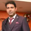 Syed Md Mehdi Kazmi