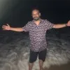 Sachin Sharma