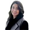Naghmeh Zahedi
