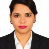 Mahnoor Abid
