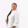 Ruth Tsamai