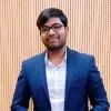 Shubham Gupta