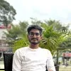 Rahil Modi