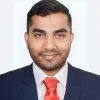 IMAM HOSSAIN
