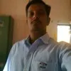 Dhinakar Ranganathan
