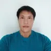 Saravoot Metah