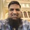 Mohammed Afzal Patel
