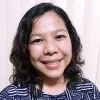 Nista Wenceslao