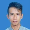 Mohamad nur afiq Bejo