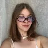 Anna Bazarnyk