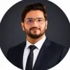 Umar Asif