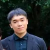 Yuan Yao