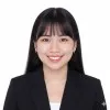 Rheeyana Sotto
