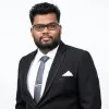 Kusal Abeykoon