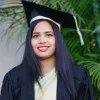 Milimitra Sahu