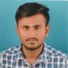 Gopinath Radhakrishnan