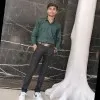 Parban Kumar Singh