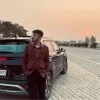 Laksh Mehta