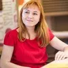Natalya Terekhova