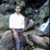Vinod Kadlaskar