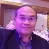 AHMAD NAJMI AMRAN