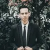 Putra Sucipto