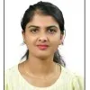 Shital Kale
