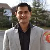 Vineet Gautam