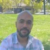 Tony Mitchell
