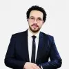 Noureldeen Youssef