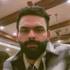 Rajan Loid