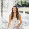 Madison Goldman