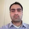 Vamsi Krishna Samavedam