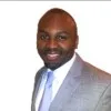 James Braxton