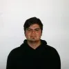 JULIAN ANDRES CORTES FACHE