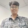 Binod Nagarkoti