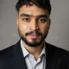 Nimish Kumar