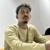 Mohamed Yusuf