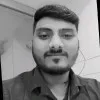 Mukesh Gohil