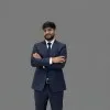 Sanchit Dhar