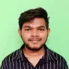 Karthik Patnuri