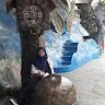 Raja Nurain