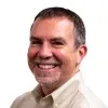 Eric Farr